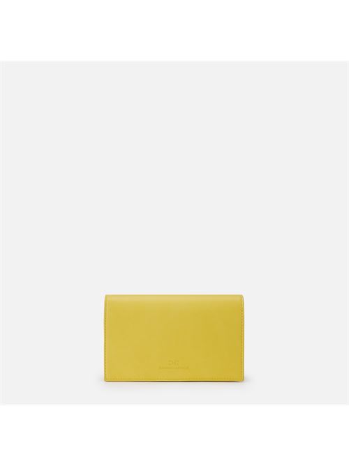 borsa a tracolla Elisabetta Franchi | BS40A61E2EV4